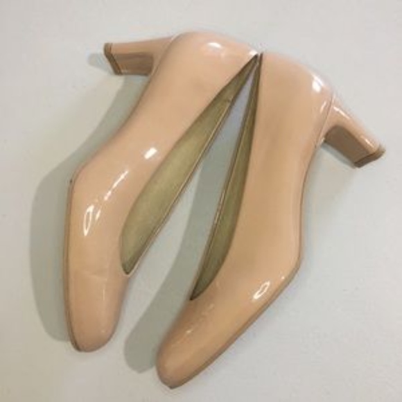 STUART WEITZMAN Stilettos - Picture 2 of 6